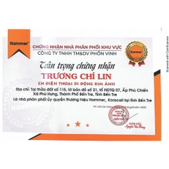 Bộ củ và cáp sạc nhanh Hammer công suất chuẩn PD 20W chân cắm Linghtning, tiêu chuẩn Nhật PSE, Hàng chính hãng bảo hành 1 năm