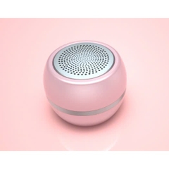 Loa Bluetooth YAYUSI A5 âm thanh trầm, thêm chân cắm tròn 3.5 ly ghim vào là phát loa, Hàng chính hãng