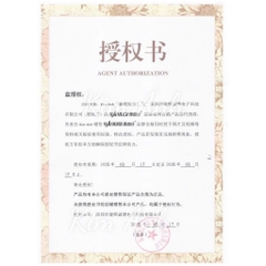 Loa Bluetooth YAYUSI C7 mặt giả kính, có khe cắm thẻ nhớ, chất lượng âm thanh to, rất hay, Hàng chính hãng ủy quyền