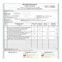 [Mã ELHACE giảm 4% đơn 300K] Tai nghe điện thoại BYZ s389 có mic loại xịn - Hàng Chính Hãng BẢO HÀNH 12 THÁNG