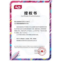 [CHÍNH HÃNG LD] Thẻ Nhớ 16GB Class 10 - Lưu Trữ Cực Đã, Tốc Độ Mượt Mà (Có Giấy Ủy Quyền)