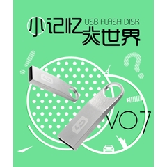 USB LD 32GB CHÍNH HÃNG – KHO LƯU TRỮ KHỔNG LỒ, TỐC ĐỘ CAO, AN TÂM TUYỆT ĐỐI