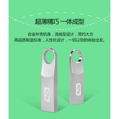 USB LD 32GB CHÍNH HÃNG – KHO LƯU TRỮ KHỔNG LỒ, TỐC ĐỘ CAO, AN TÂM TUYỆT ĐỐI