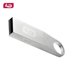 USB LD 8GB Chính Hãng – Thiết Kế Nhỏ Gọn, Tốc Độ Ổn Định, Chống Thấm Nước & Va Đập