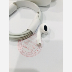 Tai Nghe Bluetooth Airpod 3, Hàng cao cấp, âm thanh hay đống máy tốt, được dùng thử 30 ngày, bảo hành 12 tháng