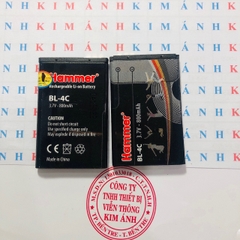 Pin hammer 4c/5c chính hãng- cam kết sản phẩm nhập khẩu Chính Hãng, bảo hành 12 tháng