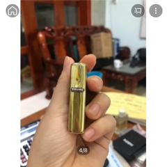 BẬT LỬA ZIPPO ĐỒNG KHẮC ĂN MÒ CHỦ ĐỀ :Tàu chiến liên quân Mỹ Hàn - “USS LASSEN DDG82”