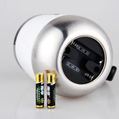 Cốc tự khuấy, cốc pha đồ uống tự động đa năng
