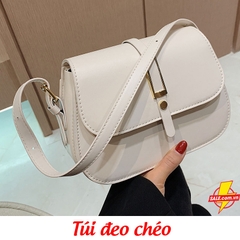 Túi đeo chéo nữ, túi đeo vai, túi đeo hông cỡ nhỏ M20032