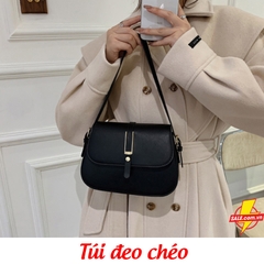 Túi đeo chéo nữ, túi đeo vai, túi đeo hông cỡ nhỏ M20032