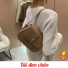 Túi đeo chéo nữ, túi đeo vai, túi đeo hông cỡ nhỏ M20032