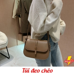 Túi đeo chéo nữ, túi đeo vai, túi đeo hông cỡ nhỏ M20032