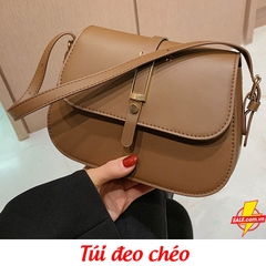 Túi đeo chéo nữ, túi đeo vai, túi đeo hông cỡ nhỏ M20032