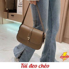 Túi đeo chéo nữ, túi đeo vai, túi đeo hông cỡ nhỏ M20032