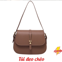 Túi đeo chéo nữ, túi đeo vai, túi đeo hông cỡ nhỏ M20032