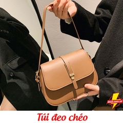Túi đeo chéo nữ, túi đeo vai, túi đeo hông cỡ nhỏ M20032