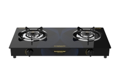 Bếp gas dương kính Sunhouse SHB3215