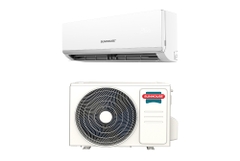 Điều hoà Sunhouse 9000 BTU 1 chiều SHR - AW09C410