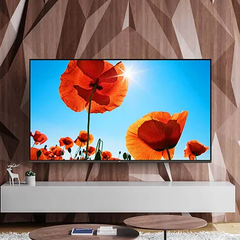 Tivi XIAOMI 65EA Smart 65in TV 4K