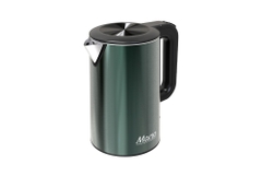 ẤM SIÊU TỐC 3 LỚP 1.8L SUNHOUSE MAMA SHD1389