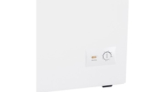 Tủ đông Sharp 251 Lít FJ-C251V-WH