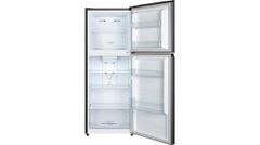 Tủ lạnh Casper 2 cửa ngăn đông trên 230L (RT-230PB)