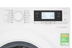 Máy giặt lồng ngang BEKO WMY8634XSO 8kg