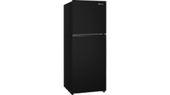 Tủ lạnh Casper 2 cửa ngăn đông trên 230L (RT-230PB)