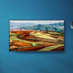 Tivi XIAOMI 65EA Smart 65in TV 4K