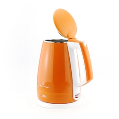 BÌNH SIÊU TỐC SMART COOK KES-3866