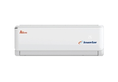 Điều hòa AKINO 12000btu 1chiều inveter AKN 12CINV1FA