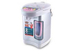 BÌNH THỦY ĐIỆN 3.5 L SUNHOUSE SH1535