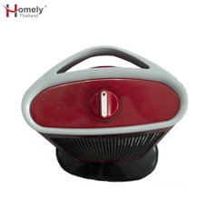 Đèn sưởi 03 Bóng Homely HL-718