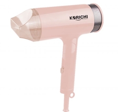 Máy sấy tóc Korichi KRC-2600