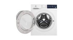Máy giặt Electrolux 9kg inverter EWF9024D3WB
