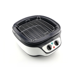 NỒI ĐA NĂNG 8 TRONG 1 ELMICH 4023517