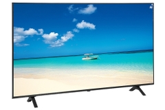 Smart Tivi LG 32 inch 32LQ576BPSA HD Ready ThinQ AI