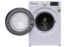 Máy giặt Beko Inverter 7 kg WMY 71083 LB3