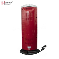 Đèn sưởi 03 Bóng Homely HL-718