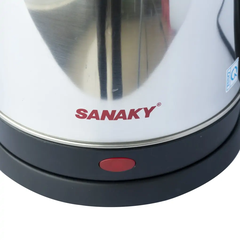 Bình đun siêu tốc 1.8 lít Sanaky SNK-18NS