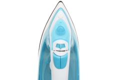Bàn ủi hơi nước Sunhouse SHD2065 1600W