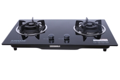 Bếp ga âm Sunhouse SHB7736