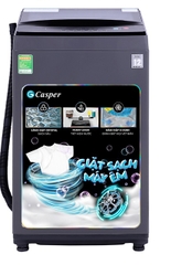 Máy giặt Casper 7.5 kg WT-75N70BGA