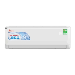 Điều hòa AKINO 18000btu 1 chiều thường AKN 18CFS1FA