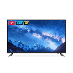 Tivi XIAOMI 55EA Smart 55in TV 4K