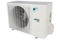 Điều hòa DAIKIN 18 FTHF50RVMV 2 chiều tiết kiệm điện tiêu chuẩn