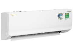 Điều hoà DAIKIN 9000 FTKA25 1 chiều Inverter tiêu chuẩn