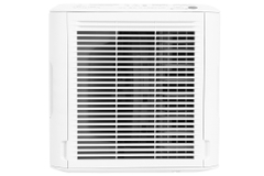 Máy lọc không khí Daikin MCK55TVM6 58W