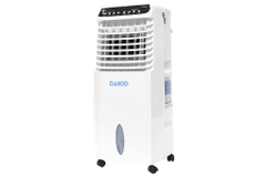 Quạt điều hòa 8m Daikio DKA - 800A