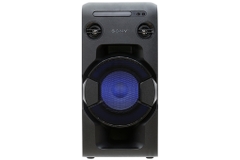 Dàn âm thanh Sony thùng loa kết nối Bluetooth MHC-V11